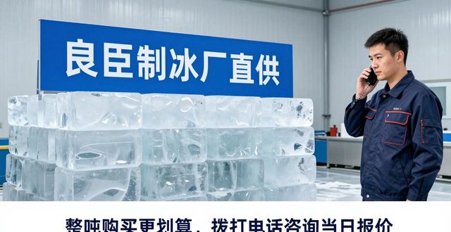 重庆巴南区工业大冰块订购电话_大冰块多少钱一吨_工业大冰块如何选择