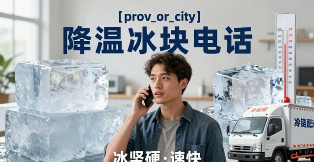 食品保鲜行业冰块需求_重庆巴南区降温冰块电话_高温生鲜运输冰块供应