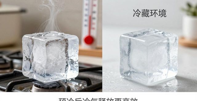 重庆巴南区降温冰块_物流运输降温冰块需求_户外作业降温冰块
