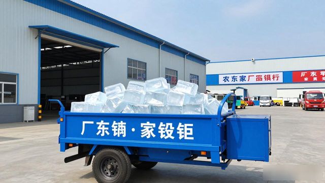 重庆巴南区大冰块厂家电话_辨别重庆巴南区正规冰块供应商联系方式_寻找重庆巴南区大冰块厂家电话